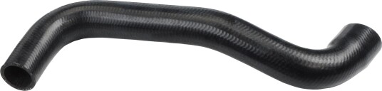 GATES 3482 Radiatorslange