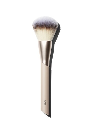 102 All Over Face Powder Brush 102 All Over Face Powder Brush