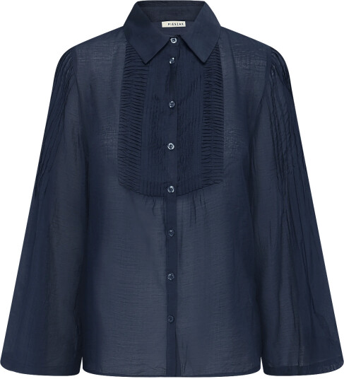 Pieszak | Pd Chris Pintuck Shirt | 40