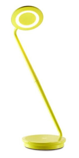 Pablo Pixo Plus Bordlampe Glød Pablo Pixo Plus Bordlampe Glød