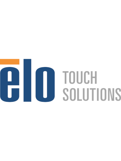 Elo LOW PROFILE MOUNTING KIT