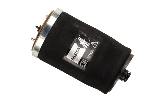 Luftfjær, chassis BILSTEIN 40-221618 Luftfjær, chassis BILSTEIN 40-221618