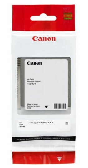 Canon Pfi-2700 V - 700 Ml - Fiolett - Original - Blekkbeholder - For Imageprograf Gp-2000 Gp-4000