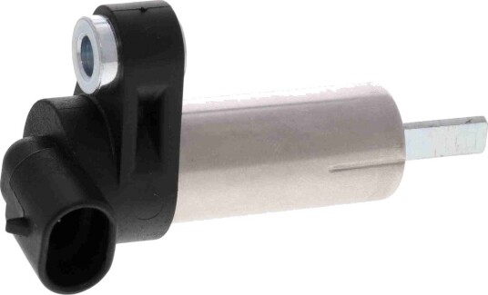 ABS sensor VEMO V51-72-0271