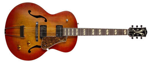 Godin 5th Avenue Jumbo Hb Memphis Sun Godin 5th Avenue Jumbo Hb Memphis Sun