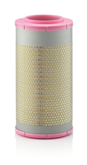 Luftfilter MANN FILTER C 22 580/1 Luftfilter MANN FILTER C 22 580/1
