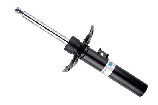 Støtdemper BILSTEIN 22-291011 Støtdemper BILSTEIN 22-291011