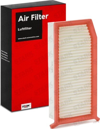 STARK SKAF 0060264 Luftfilter STARK SKAF 0060264 Luftfilter