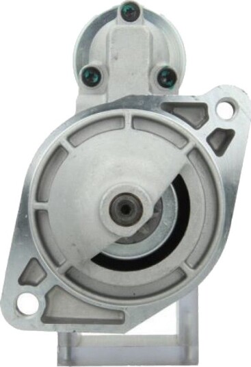 BV PSH 840.501.092.010 Starter
