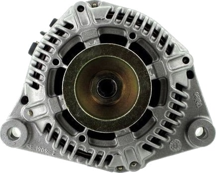 Dynamo ROTOVIS Automotive Electrics 9040211