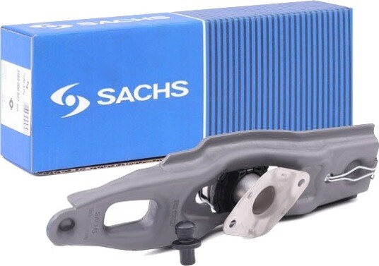 SACHS 3189 000 027 Utløserlager SACHS 3189 000 027 Utløserlager