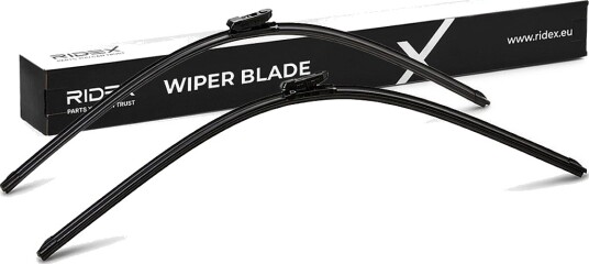 Vindusvisker RIDEX 298W17275
