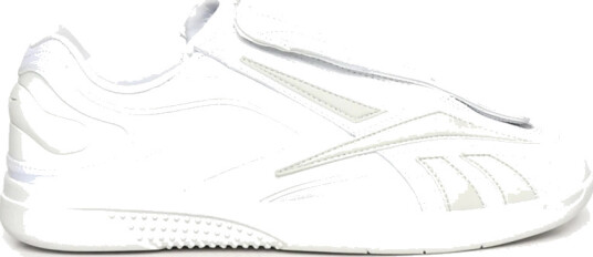Reebok Herre Sport Hvit 43 1/2 EU,