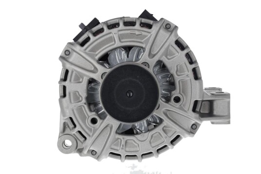 Dynamo VALEO 443397 Dynamo VALEO 443397