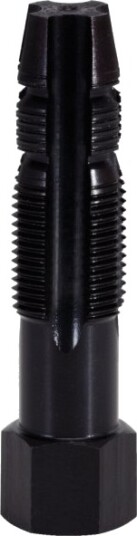 Ks Tools 150.1281, 1 Stykker, 80 G