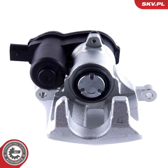 Bremsecaliper ESEN SKV 55SKV584