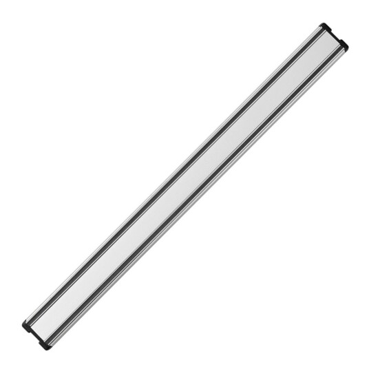 Dorre Alvesta XL magnetlist 50x4,5 cm blank Dorre Alvesta XL magnetlist 50x4,5 cm blank