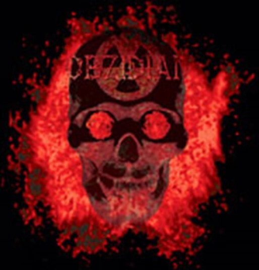 Obzidian Obzidian CD Obzidian Obzidian CD