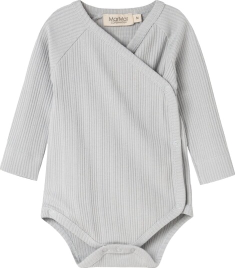 MarMar Copenhagen Belito Blue 50