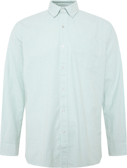Signal | Scottsi Oxford | M