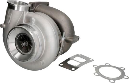 Turbolader EVORON EVTC0073