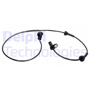 ABS sensor DELPHI SS20115 ABS sensor DELPHI SS20115