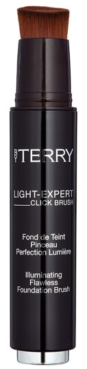 By Terry Light-Expert Click Brush 15 Golden Brown By Terry Light-Expert Click Brush 15 Golden Brown