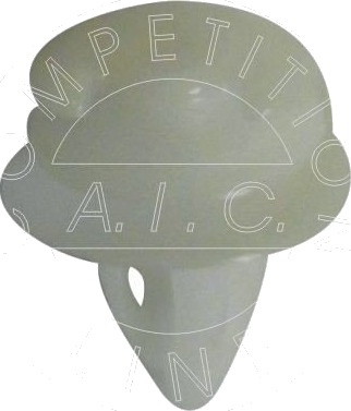 Clip AIC 55675 Clip AIC 55675