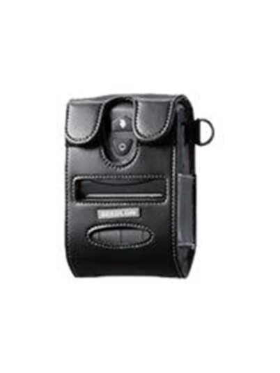 BIXOLON PLC R410 printer carrying case