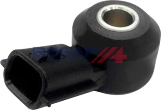 Bankesensor BOGAP R6113100