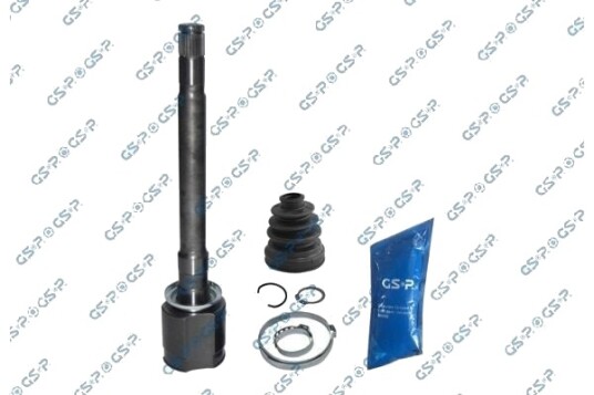 GSP 659194 Drivledd