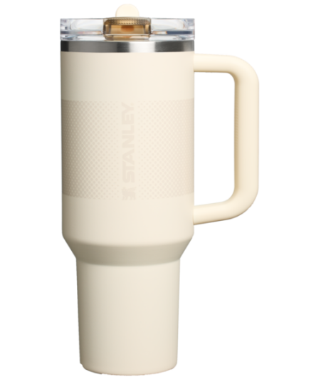 Stanley Quencher H2.0 ProTour Stanley Quencher H2.0 ProTour