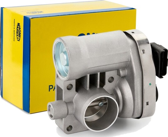 Gasspjeld MAGNETI MARELLI 802001783002