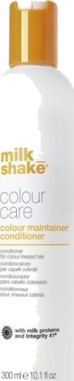 Milk_Shake Milk_ Shake Colour Maintainer Conditioner 300 ml