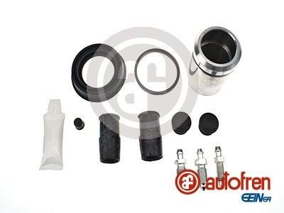 Autofren Seinsa Rep. sett bremsecaliper AUTOFREN SEINSA D41956C