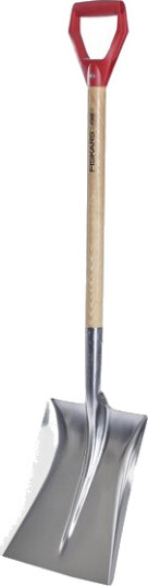 Fiskars Aluminiumskuffe classic 0135