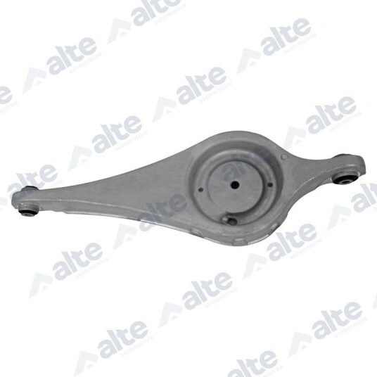 Bærearm ALTE AUTOMOTIVE 92985AL