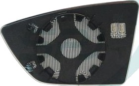 SPJ L-1103 Speilglass, ytterspeil SPJ L-1103 Speilglass, ytterspeil