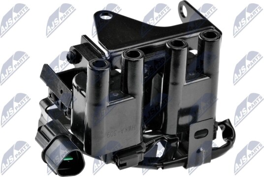 Tennspole coil NTY ECZ KA 309 Tennspole coil NTY ECZ KA 309