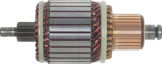 Anker, starter AS-PL SA0098