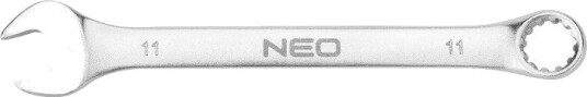 NEO TOOLS 09-655 Kombinasjonsnøkkel