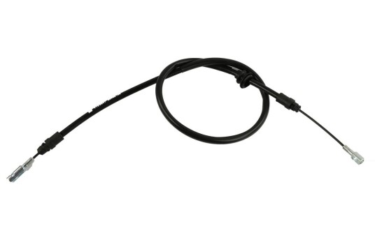 Fast Tautrekk parkeringsbrems FAST FT69047