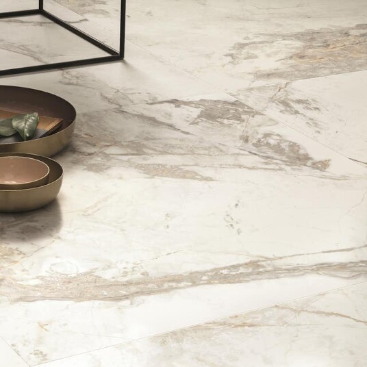 Astor Ceramiche Klinker Golden Age Hvit 15x15 cm Astor Ceramiche Klinker Golden Age Hvit 15x15 cm