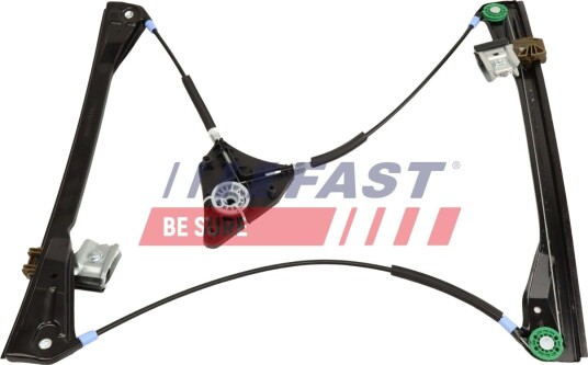 Vindusheis FAST FT01424
