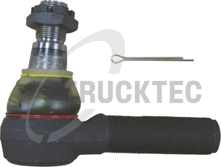 TRUCKTEC AUTOMOTIVE 03.31.054 Endeledd TRUCKTEC AUTOMOTIVE 03.31.054 Endeledd