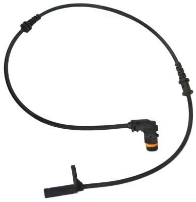 Sensor, ABS TEXTAR 45029500