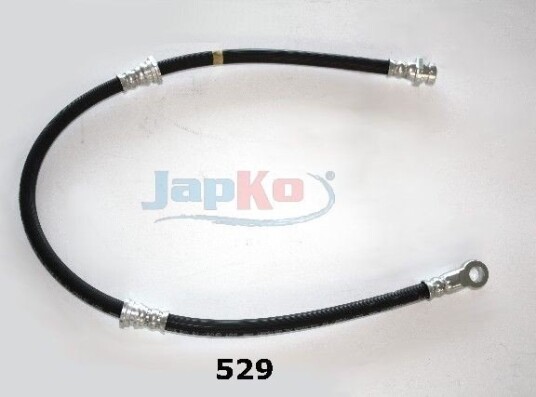 Holder bremseslange JAPKO 69529
