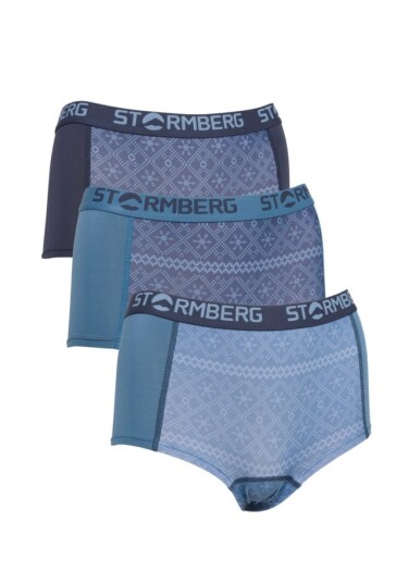 Stormberg Steinur boxer 3 pack S