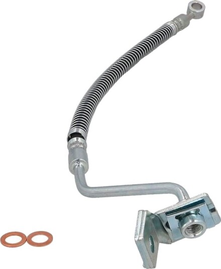 KAMOKA 1170533 Bremseslange