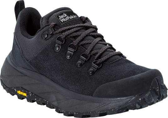 Jack Wolfskin Women's Terraventure Urban Low Phantom 37 Jack Wolfskin Women's Terraventure Urban Low Phantom 37